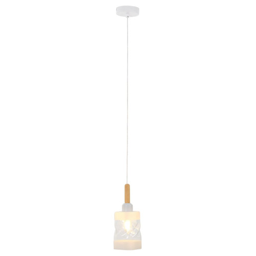 Подвесной светильник MyFar Olivia MR1830-1P