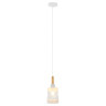 Подвесной светильник MyFar Olivia MR1830-1P