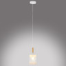 Подвесной светильник MyFar Olivia MR1830-1P