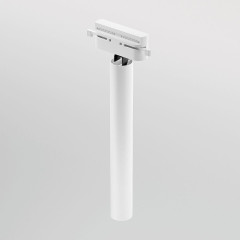 Трековый однофазный светильник Elektrostandard Pika 4690389201516 85111/01 a065273