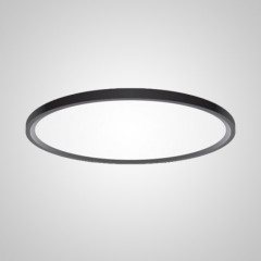 Потолочный светильник ImperiumLoft Extraslim 212745-26