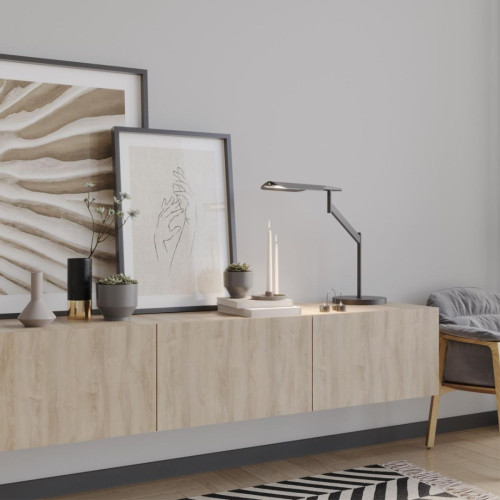 Настольная лампа Novotech Ledo Ala 359541