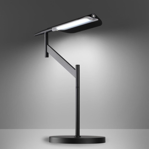 Настольная лампа Novotech Ledo Ala 359541