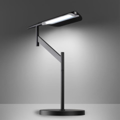 Настольная лампа Novotech Ledo Ala 359541