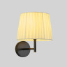 Бра Lumion Moderni Tune 8302/1W