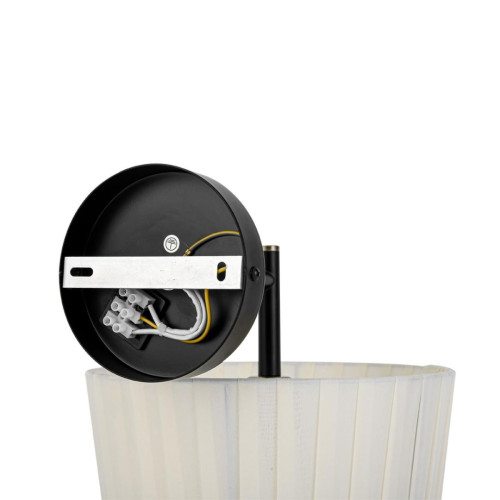 Бра Lumion Moderni Tune 8302/1W