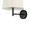 Бра Lumion Moderni Tune 8302/1W