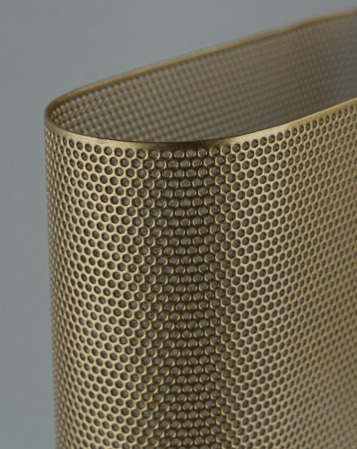 Бра Moderli Metalicana V11810-2W