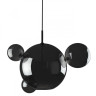 Подвесной светильник Loft IT Bolle 2029-P4
