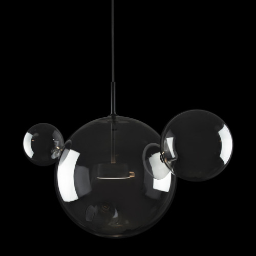 Подвесной светильник Loft IT Bolle 2029-P4