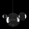 Подвесной светильник Loft IT Bolle 2029-P4