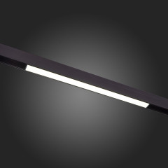 Трековый магнитный светильник ST Luce Skyline 48 ST360.436.12DIM