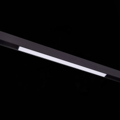 Трековый магнитный светильник ST Luce Skyline 48 ST360.436.12DIM