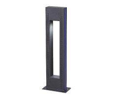 Ландшафтный светильник Kink Light Грайни 09208-F(220V),16(05)