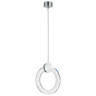 Подвесной светильник Simple Story 1085-LED4PL