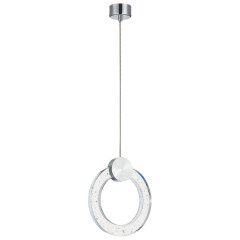Подвесной светильник Simple Story 1085-LED4PL