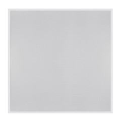 Встраиваемый светодиодный светильник (UL-00004474) Uniel ULP-6060 36W/5000К IP40 Premium White