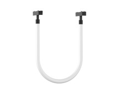 Трековый магнитный светильник Ambrella Light Magnetic Ultra Slim Track System GV1717