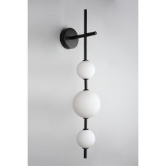 Бра Aployt Diego APL.645.11.15