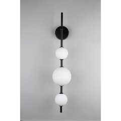 Бра Aployt Diego APL.645.11.15