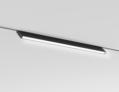 Трековый магнитный светильник Ambrella Light Track System GL2355