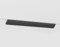 Трековый магнитный светильник Ambrella Light Track System GL2355