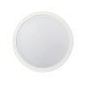 Влагозащищенный светильник Arlight LTD-115SOL-15W Warm White 020708