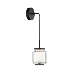 Подвесной светильник Odeon Light Jam 5409/5L