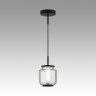Подвесной светильник Odeon Light Jam 5409/5L
