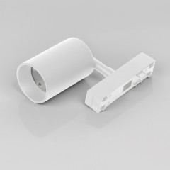 Трековый светильник SWG PRO SL-SLIM-SPWH-20-CCT 022091