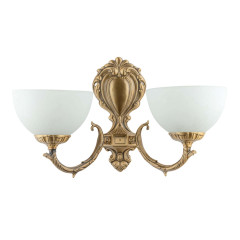 Бра Ambiente 7140/2 AB