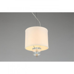 Подвесной светильник APLOYT Mona APL.729.06.01