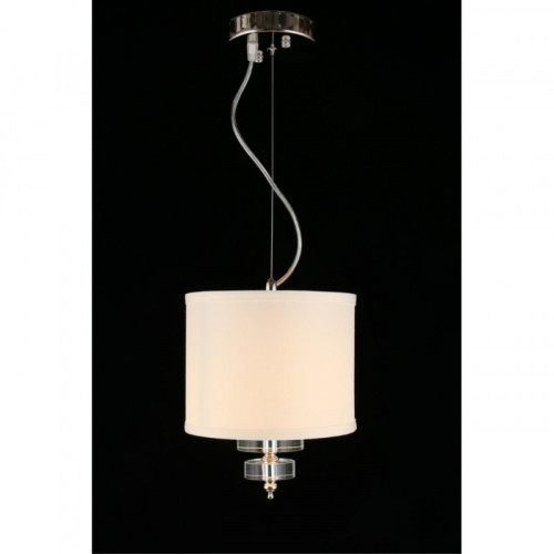 Подвесной светильник APLOYT Mona APL.729.06.01