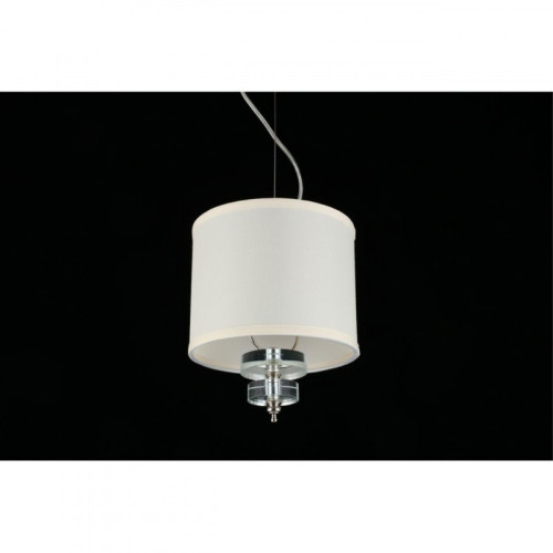 Подвесной светильник APLOYT Mona APL.729.06.01