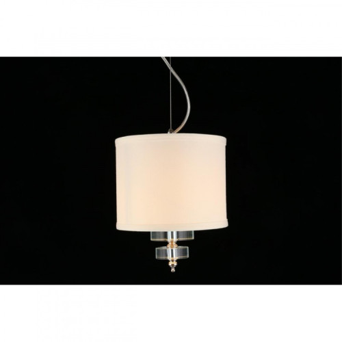 Подвесной светильник APLOYT Mona APL.729.06.01