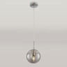 Подвесной светильник Citilux Томми CL102010