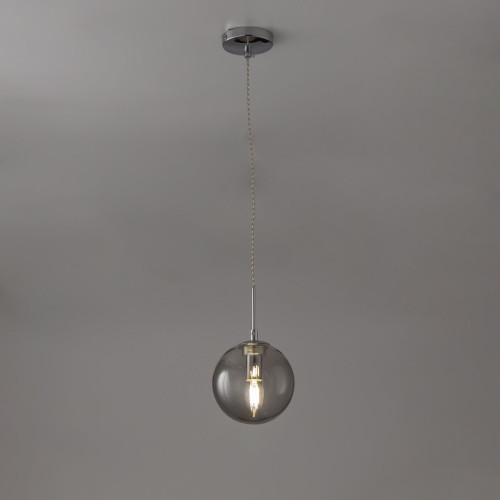 Подвесной светильник Citilux Томми CL102010