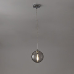 Подвесной светильник Citilux Томми CL102010