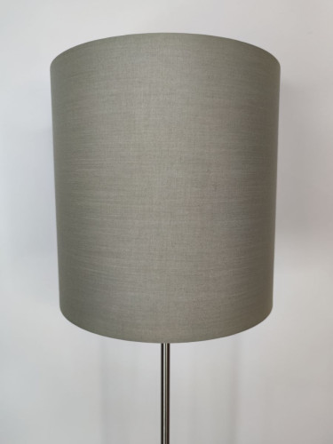 Торшер Brizzi Caceres BR00333