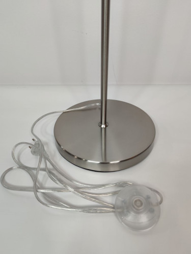 Торшер Brizzi Caceres BR00333