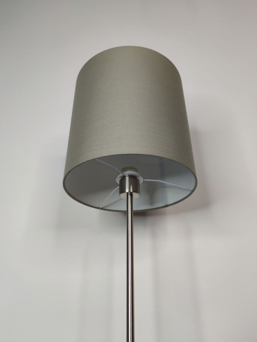 Торшер Brizzi Caceres BR00333