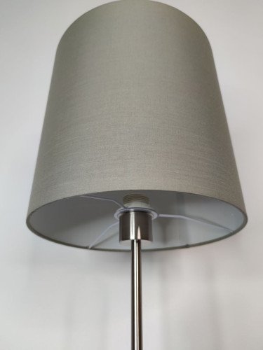 Торшер Brizzi Caceres BR00333