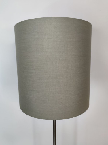 Торшер Brizzi Caceres BR00333