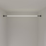 Тросовая система освещения Arte Lamp Skycross A604506N