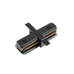 Коннектор прямой Myfar MT0102-C-B