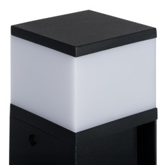 Ландшафтный светильник Kanlux Dasten 38764