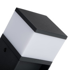 Ландшафтный светильник Kanlux Dasten 38764