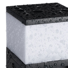 Ландшафтный светильник Kanlux Dasten 38764