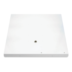 Потолочный светильник Wolta ДВО03-36-001-6К