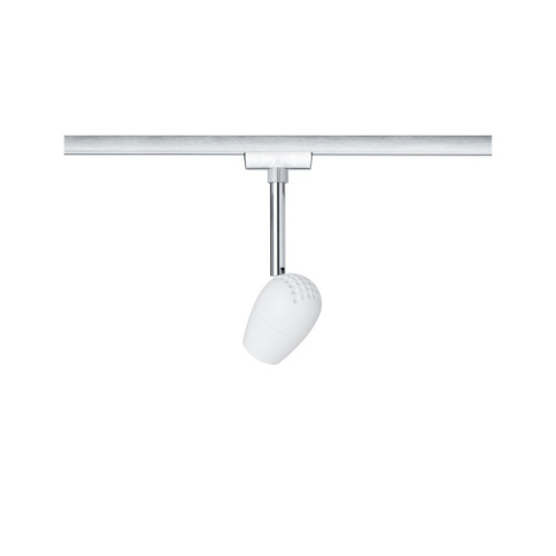 Светильник на шине Paulmann 95514